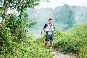 BIB: 
                            <button type="button" onclick="openModal(26273554)" class="btn btn-primary btn-sm float-right btn-popup" data-toggle="modal" data-target=".modal-high-quality">
                        <i class="fas fa-shopping-cart"></i> Add to Cart
                    </button>
                                            <button type="button" onclick="isThisMe(26273554, true)" class="btn btn-success btn-sm float-right btn-popup btn-isme hidden" data-toggle="tooltip" data-placement="bottom" title="นี่คือรูปของคุณใช่ไหม คลิกที่นี่เพื่อเอาเข้าอัลบั้ม">
                        <i class="fas fa-plus"></i> Add to album
                    </button>
                    <button type="button" onclick="isThisMe(26273554, false)" class="btn btn-warning btn-sm float-right btn-popup btn-isnotme hidden">
                        <i class="fas fa-ban"></i> Remove from album
                    </button>